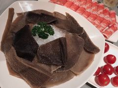 -海底捞火锅(杭州萧山宝龙广场店)