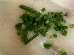 -大家乐(深圳喜荟城店)