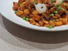 -品悦酒店(三林古镇店)