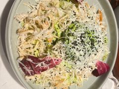 -阿妮叶李(光谷世界城店)