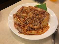 -福云龙(黄河南大街店)