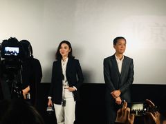 -英皇电影城(英皇集团中心IMAX店)