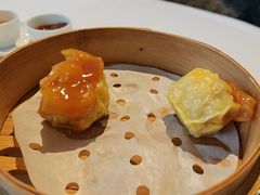 -宝丽轩中餐厅BAOLIXUAN