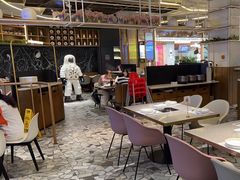 -烟火鱼乡(京华城店)