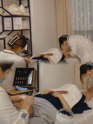 -Cream88颜皮肤管理中心