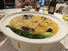 -高老庄绿色传奇(昊元生活广场店)