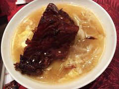 iphone_upload_pic-小广寒电影艺术餐厅(小广寒经三路店)