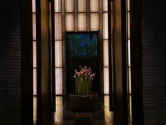 -上海璞麗酒店