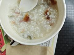 -肯德基(虹桥高铁店)