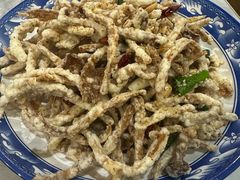 -老四川平头酸菜鱼(衙前店)