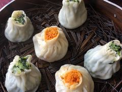 -耿福兴(罍街店)