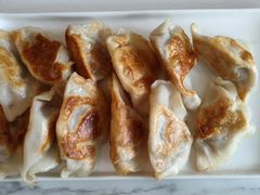 -东方饺子王(和平里店)