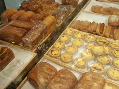 -D5元素(大悦城店)