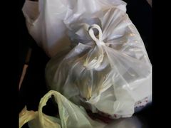 -芦月轩羊蝎子(太平桥店)