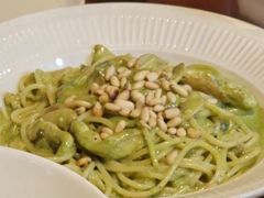 -UPPER KITCHEN(延安路店)