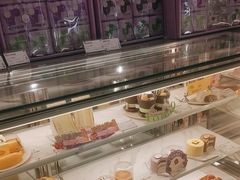 -GANSO元祖食品(锦创书城店)