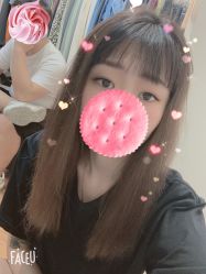 -简影造型·自选烫染接发salon