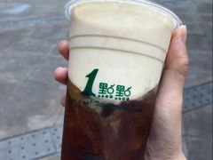 -1点点(望京万象汇店)