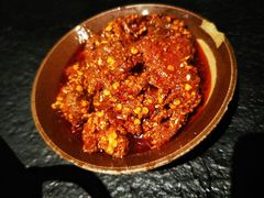 -胖碗火锅(观音桥店)
