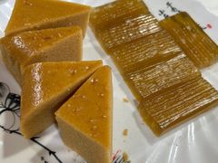 -大田塱鸽庄