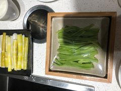 -串一火锅(赛格国际购物中心店)
