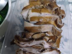 -马记清真肺片(玉林中横巷)