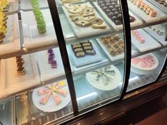 -好伦哥比萨烤肉自助(马家堡店)