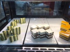 -漳州佰翔圆山酒店·圆山畔西餐厅