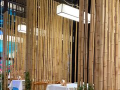 -原鄉本味 楚菜 丹江口鱼(北苑店)