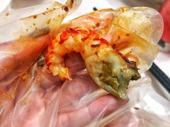 -阿胖龙虾(罍街店)
