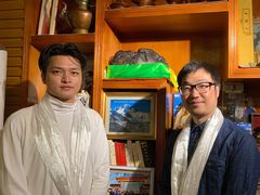 -吉祥圣雪藏餐