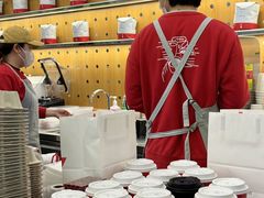 -代数学家algebraist(东吴龙湖天街店)