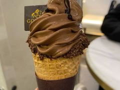 -许府牛火锅(信义坊总店)