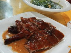 -大笑饭堂(甲子桥店)