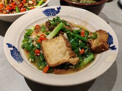 -潇湘阁(汉光百货店)