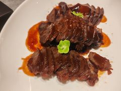 -文华小渔村(椒江康平路店)