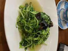 -老西门·常州菜(新区店)