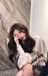 -Kraemer Paris苏豪发廊