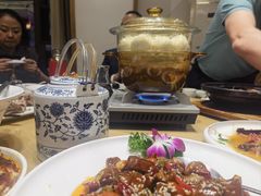 -盘飧市(春熙路店)