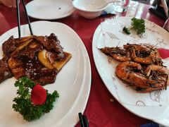 -宋园·上海菜(静安店)