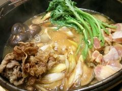-丽和苑·自助寿喜锅(虹梅路店)