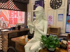 -辛香汇(飞洲店)