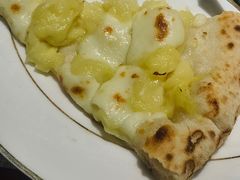 -Primo·丽莫意大利窑烤披萨