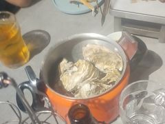-醉炫音速烧烤·干煸菜(沙河总店)