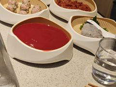 -海底捞火锅(番禺广场店)