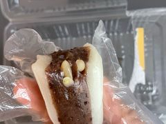 -四宜糕团店(南大街店)
