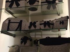 -naraya(Siam Paragon)