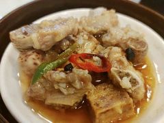 -添运来(茶园奥园广场店)
