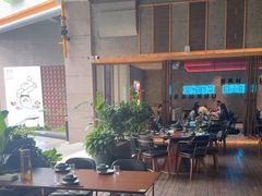 -三叔特色自贡菜(中海国际店)