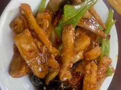 -新月斋(豆瓣胡同店)